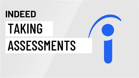 Taking <b>Assessments</b>. . Legal skills assessment indeed quizlet